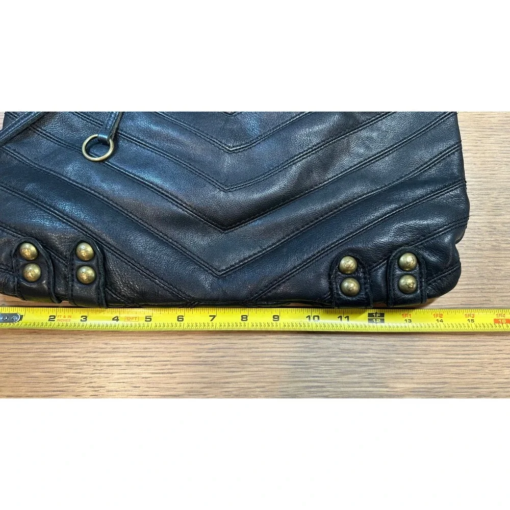 Linea Pelle authentic linea